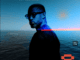 Prince Kaybee Veliry Mp3 Download