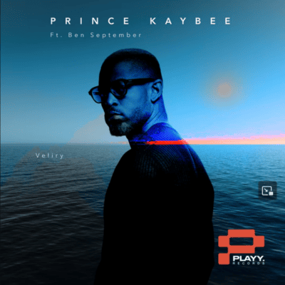 Prince Kaybee Veliry Mp3 Download