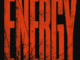 Prokid D'Soul Energy Mp3 Download