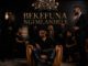 Pushkin RSA BEKEFUNA NGIMLANDELE Mp3 Download