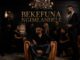 Pushkin RSA Bekefuna Ngimlandele Mp3 Download