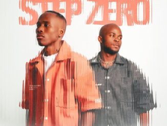 Q Bonke Ngiyekeni Mp3 Download