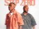 Q Bonke Amakesi Mp3 Download