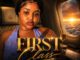 Queenthee Vocalist First Class Mp3 Download