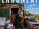 Ray&Jay Ekhoneni Mp3 Download