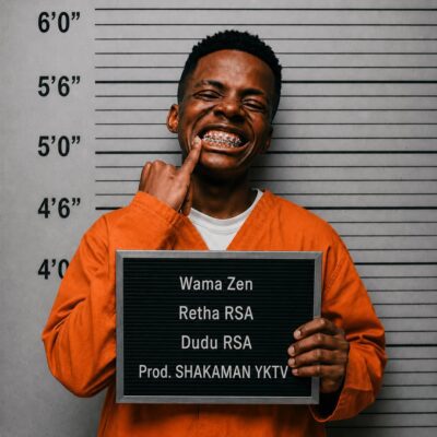 Retha RSA Wama Zen Mp3 Download