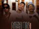 Rgee SA Neh On Mp3 Download