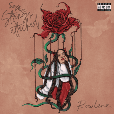 Rowlene Bittersweet Mp3 Download