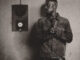 Royal MusiQ 420 Mp3 Download