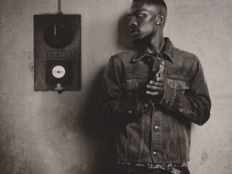 Royal MusiQ Dumb & Dumber Mp3 Download