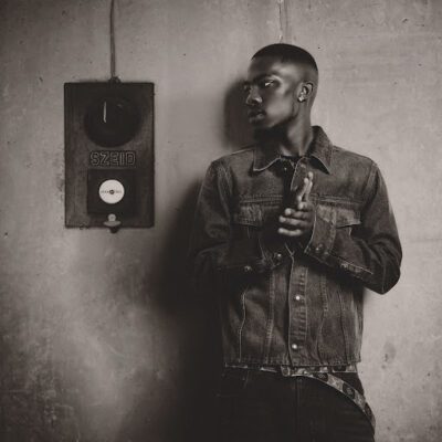 Royal MusiQ H’s On The Table Mp3 Download