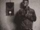 Royal MusiQ Stimamollo Mp3 Download