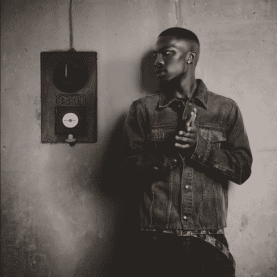 Royal MusiQ Stimamollo Mp3 Download