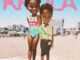 Sai Hle Khula Mp3 Download
