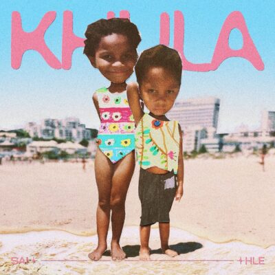 Sai Hle Khula Mp3 Download