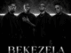 Sam KotKot Bekezela Mp3 Download