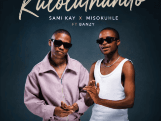 Sami Kay Kuloluthando Mp3 Download
