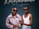 Sami Kay Kuloluthando Mp3 Download