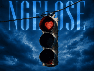 Samora Ngelose Mp3 Download