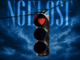 Samora Ngelose Mp3 Download