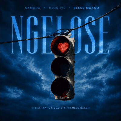 Samora Ngelose Mp3 Download