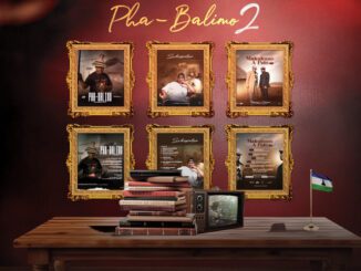 Sannere Kao Fela Hothoe Nna Mp3 Download