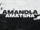 Scrooge KmoA Amandla Amatsha EP Download