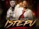 Sdala B Istepu Mp3 Download