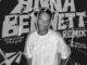 Sdala Deep Anna Bennett Remix Mp3 Download