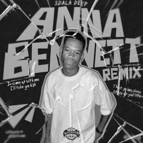 Sdala Deep Anna Bennett Remix Mp3 Download