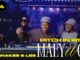 Shakes & Les Pitch in with Maeywon EP04 Exclusive Amapiano DJ Mix Download