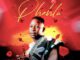 Shashie Phehla Mp3 Download