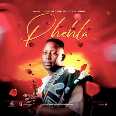 Shashie Phehla Mp3 Download