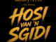 Sherique Hosi Van a Sgidi Mp3 Download