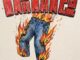 Shoes Meister Una Manga Mp3 Download