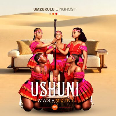 Shuni WaseMzini Ngizomshaya Phansi Mp3 Download