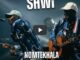 Shwi noMtekhala Umgowo Experience Carnival City Big Top Arena 2026 Download