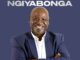 Sipho Makhabane Ngiyabonga Mp3 Download