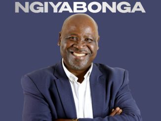 Sipho Makhabane Siyabonga Baba Mp3 Download