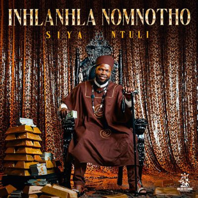 Siya Ntuli Male Bestie Mp3 Download