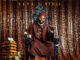 Siya Ntuli Emvalelweni Mp3 Download