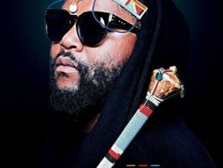 Sjava Before Mp3 Download