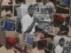 Skeem Native Umthole Kanjani Mp3 Download