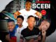 Skhwele Sesoka Tribute Scebi Mp3 Download