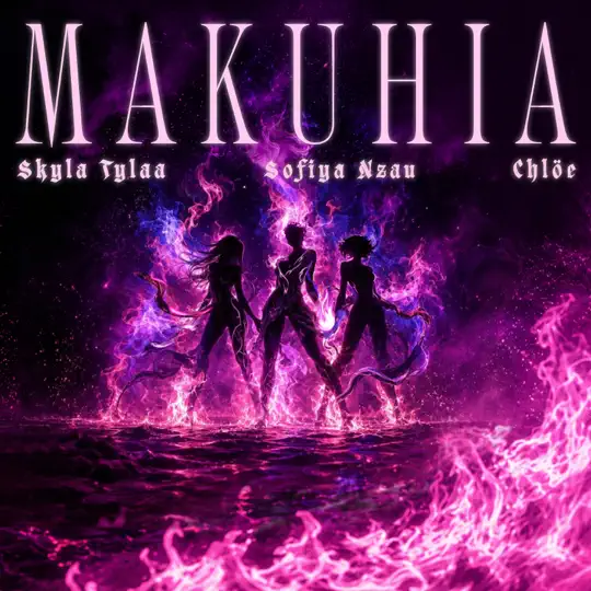 Skyla Tylaa Makuhia Mp3 Download