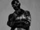 Sleazy Wale Eazy 3.0 EP Download