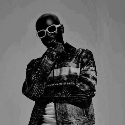 Sleazy Gumba Fire Mp3 Download