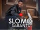 Slomo Sabantu Ngyazondlela Futhi Ngikhulisele Mp3 Download