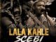Small Kubheka Lala Kahle Scebi Mp3 Download