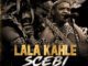 Small kubheka Lala Kahle Scebi Mp3 Download